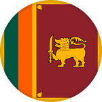 Team Sri Lanka