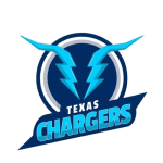 Texas Chargers
