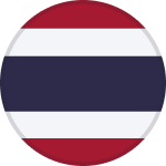 Thailand Under-19