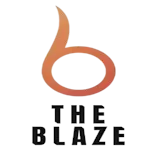 The Blaze