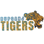 Rupganj Tigers Cricket Club