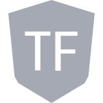 Tokyo Falcons