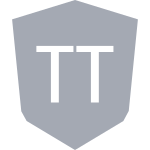 Team TGS