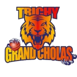Trichy Grand Cholas