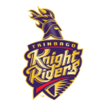 Trinbago Knight Riders Women