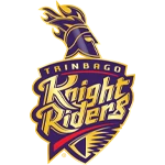 Trinbago Knight Riders