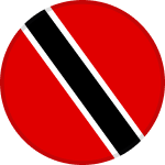 Trinidad and Tobago Women