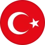 Turkiye Women