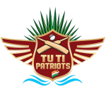 Tuti Patriots
