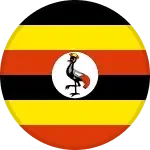 Uganda A Women