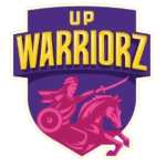 UP Warriorz