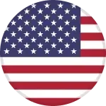 USA Under-19