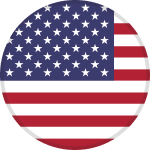 USA Women