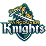 Vancouver Knights