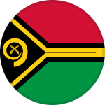 Vanuatu Under-19