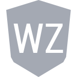 West Zone