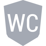 Westside Cricket Club