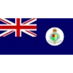 Windward Islands Women