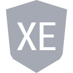 Xent