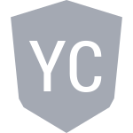 Yousef Cricket Club