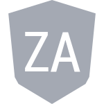 Zimbabwe A Women