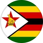 Zimbabwe Women U19